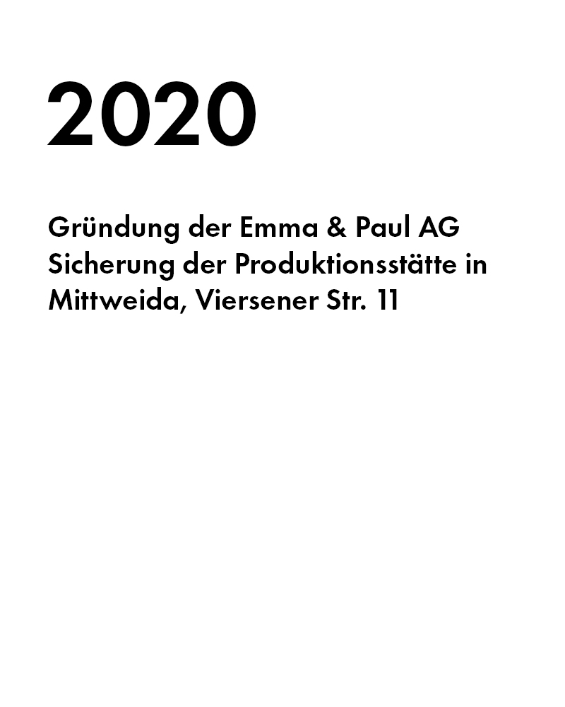 2020 Kopie