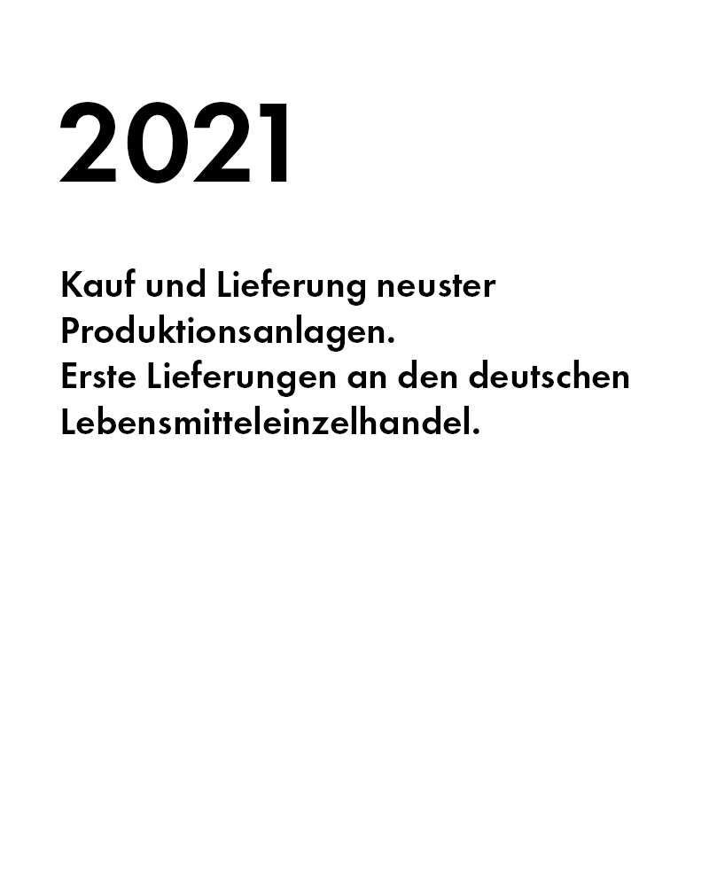 2021 Kopie