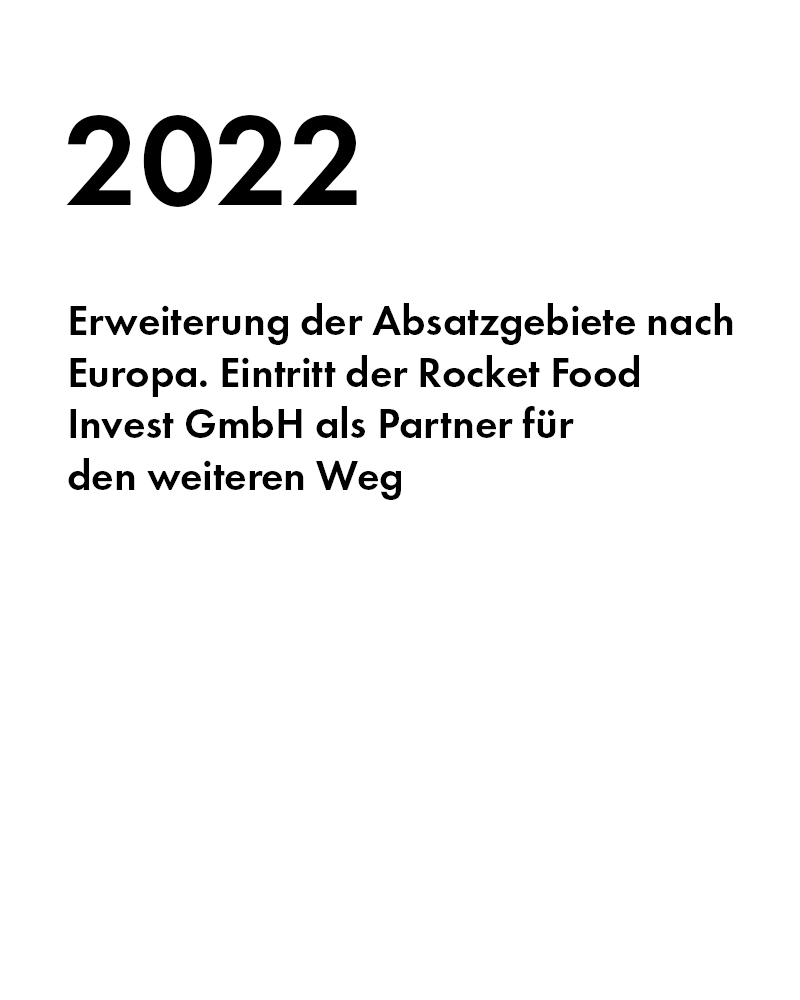 2022 Kopie