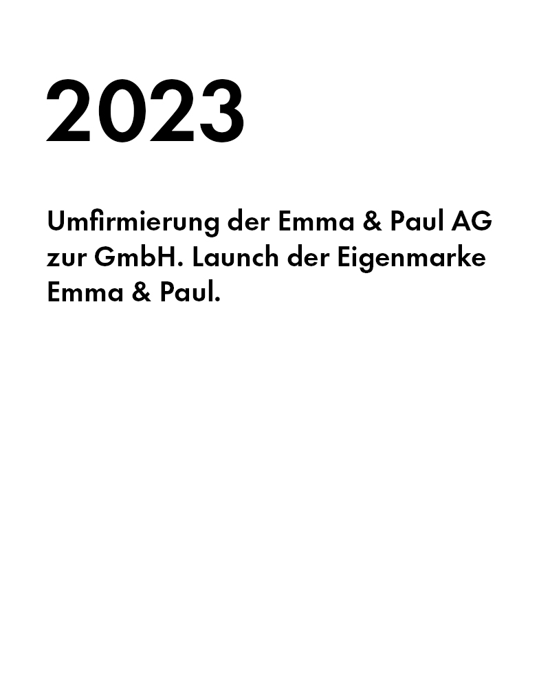 2023 Kopie